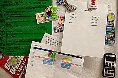 国风模拟经营游戏《天神镇》4月5日免费上线全新DLC“羽人国”